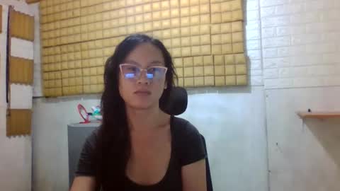 cathty27708934 online show from 2, 2, 2026