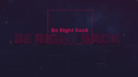 Cathulhu0013 online show from 25, 1, 2025