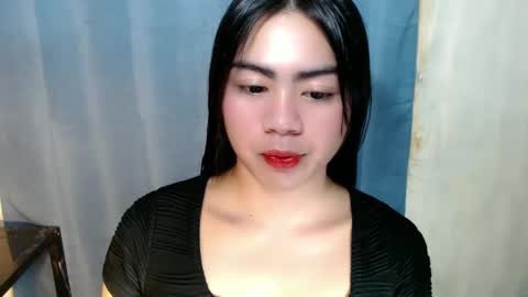 cathy_ho online show from 18, 1, 2025