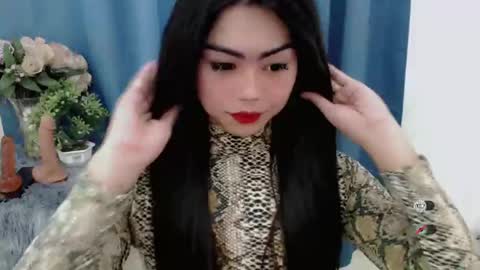 cathy_ho online show from 4, 2, 2025