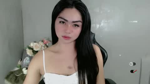 cathy_ho online show from 1, 3, 2025