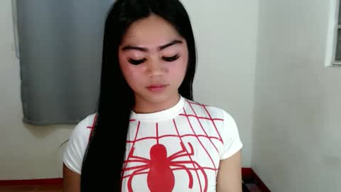 cathy_ho online show from 30, 9, 2025
