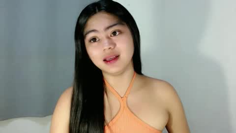 cathy_ho online show from 27, 11, 2025