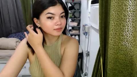 Snapshot of cathy_lyn chatting on 31, 5, 2026 cathy_lyn online show from 31, 5, 2026