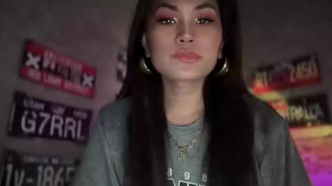 cathy online show from 10, 1, 2025