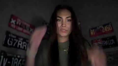 cathy online show from 13, 1, 2025