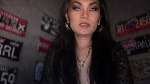 cathy online show from 22, 2, 2025