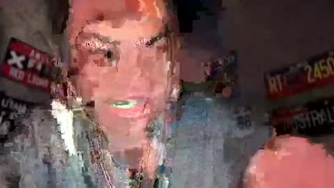 cathy online show from 24, 2, 2025