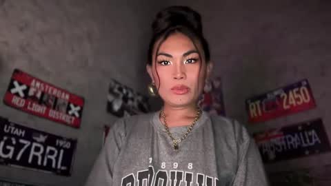 cathy online show from 28, 2, 2025