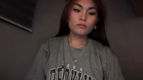 cathy online show from 11, 10, 2025