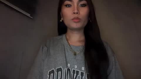 cathy online show from 15, 5, 2026