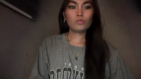 cathy online show from 13, 6, 2026