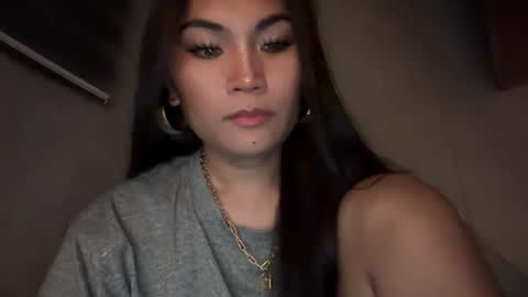 cathy online show from 21, 6, 2026