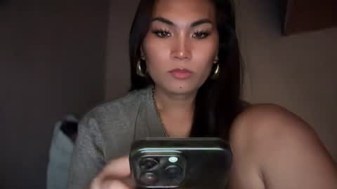 cathy online show from 26, 6, 2026