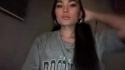 cathy online show from 30, 6, 2026