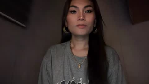 cathy online show from 12, 7, 2026