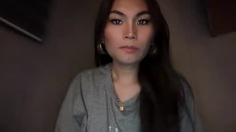 cathy online show from 13, 7, 2026