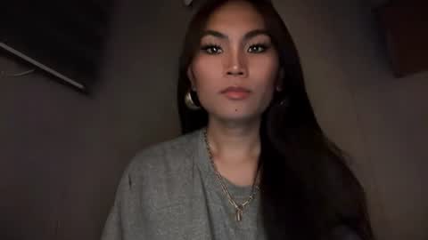 cathy online show from 18, 7, 2026