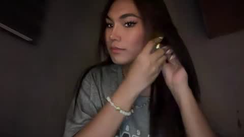 cathy online show from 29, 7, 2026