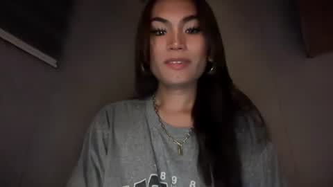 cathy online show from 31, 7, 2026