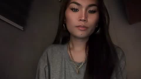 cathy online show from 1, 8, 2026