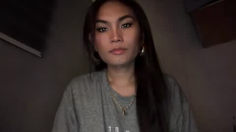 cathy online show from 2, 8, 2026