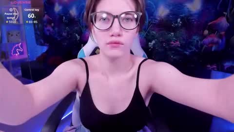 cathybarnes online show from 19, 11, 2025