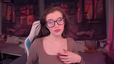 cathybarnes online show from 9, 1, 2026