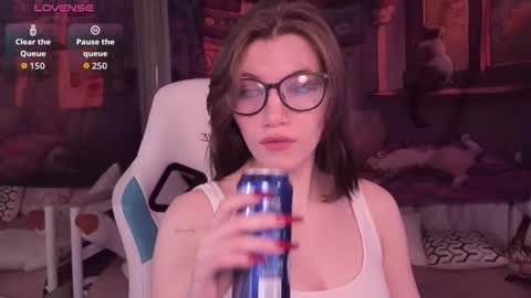 cathybarnes online show from 13, 1, 2026