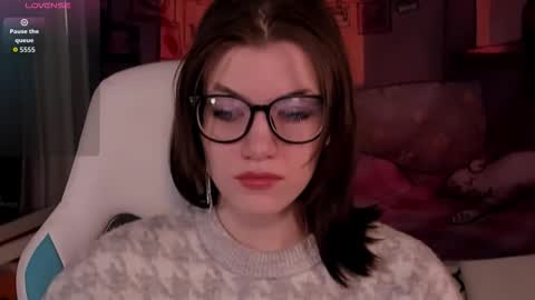 cathybarnes online show from 13, 2, 2026