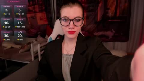 cathybarnes online show from 6, 4, 2026