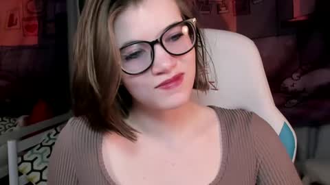 cathybarnes online show from 16, 5, 2026