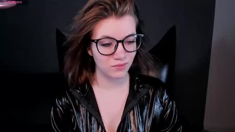 cathybarnes online show from 27, 6, 2026