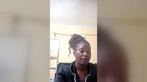 cathycrystal online show from 17, 6, 2026