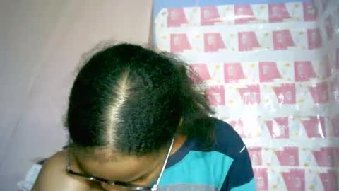 CathyXLisa online show from 18, 2, 2025