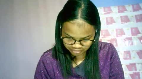 CathyXLisa online show from 16, 9, 2025