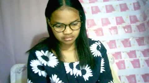 CathyXLisa online show from 22, 9, 2025