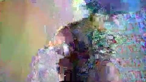 CathyXLisa online show from 7, 10, 2025