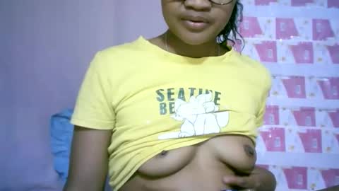 CathyXLisa online show from 14, 11, 2025