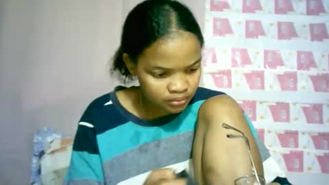 CathyXLisa online show from 15, 12, 2025