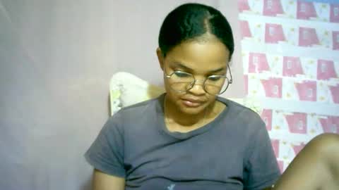 CathyXLisa online show from 24, 2, 2026