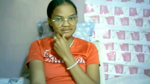 CathyXLisa online show from 11, 3, 2026