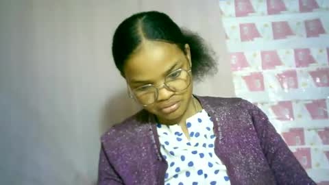 CathyXLisa online show from 18, 4, 2026