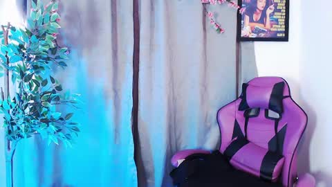 Cati help me reach my goal of 100 thumbs up again 3 online show from 14, 4, 2026