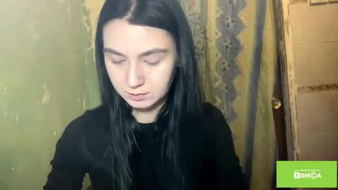 Lola online show from 29, 11, 2025