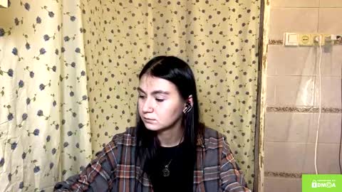 Lola online show from 10, 1, 2026