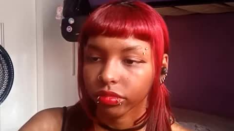 Emily online show from 17, 2, 2026