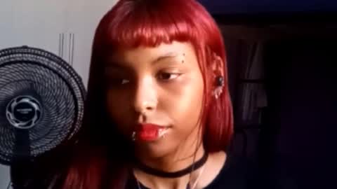 Emily online show from 18, 2, 2026