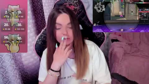 .  .  online show from 23, 4, 2026