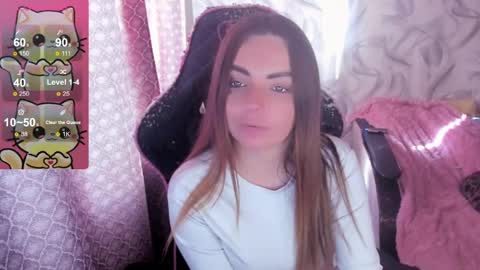 .  .  online show from 25, 4, 2026